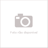 76428 - PANO DE COPA (41X64CM) (SEGUNDA) (UN) (LEPPER)